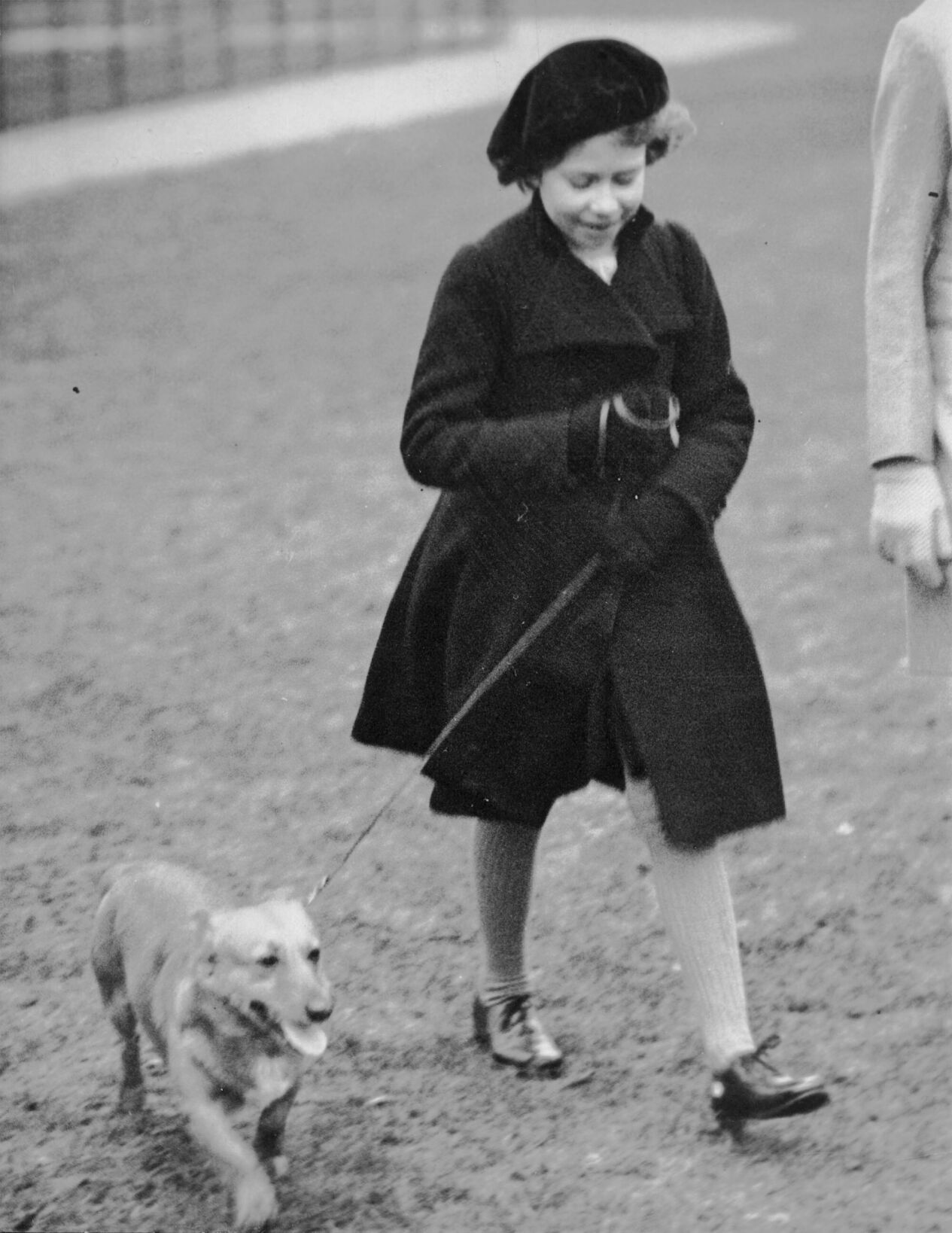 Britain Queen Elizabeth II 10 Things To Know